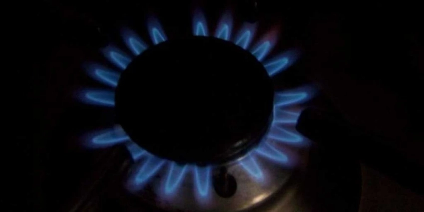 Истерика ФРГ из-за «Северного потока» показывает страх перед грядущей зимой