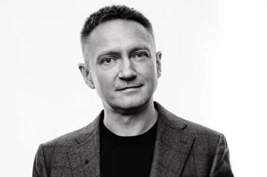 Алексей Кузовкин: как обеспечить безопасность в эпоху киберугроз