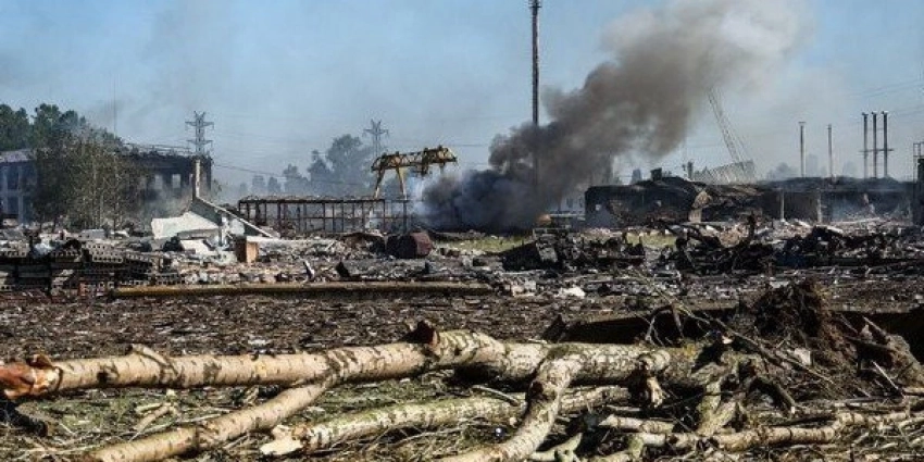 В Госдуме рассказали, когда отпустят мобилизованных домой в июне 2023 года и будет ли дан старт ротации на СВО: последние новости на 17 июня 2023