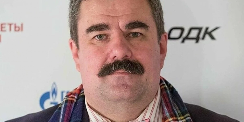 Эксперты о стратегической важности для РФ Одессы и Николаева, есть ли они в плане Генштаба и что будет, если не возьмём эти города