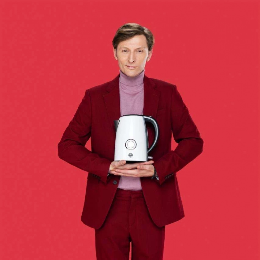 Лайфхаки и хитрости для быстрой уборки – ко Дню домохозяйки