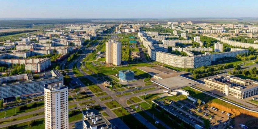 Чем нам еще могут помогать наши бывшие “братья”?