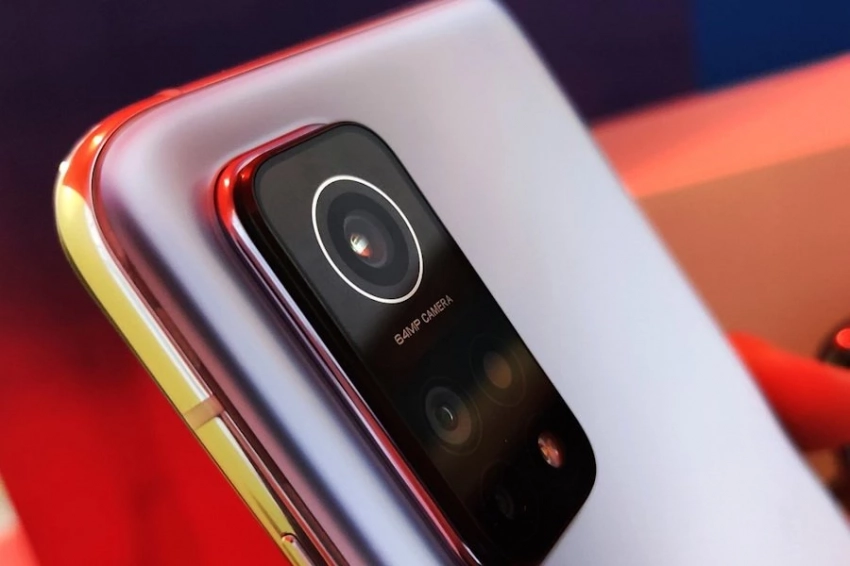 Xiaomi 14 Pro будет, практически, копией Xiaomi 13 Pro