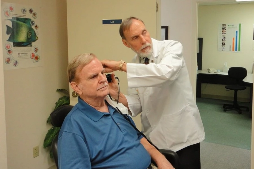 Изобретения изменяющие жизнь к лучшему, когда будут замечены