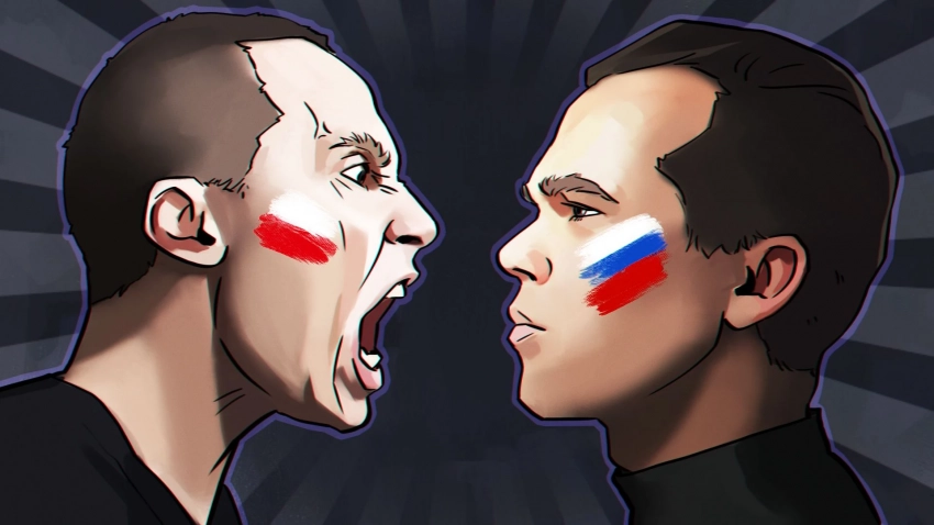 Представитель Сейма Жарин: «Россия играет последовательно и пытается поссорить членов НАТО»