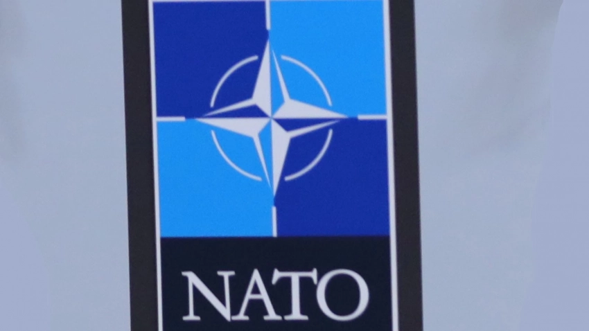 Экс-аналитик ЦРУ Джонсон: НАТО обрекла украинских солдат на гибель