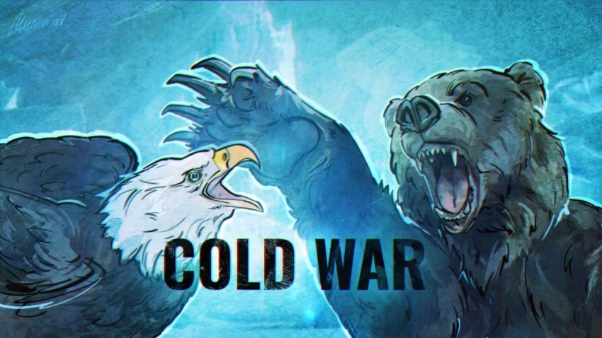 Baijiahao: Запад страдает исторической амнезией насчет России