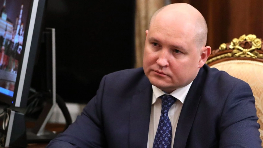 Развожаев сообщил о презентации новых беспилотников на стенде Севастополя в рамках ПМЭФ