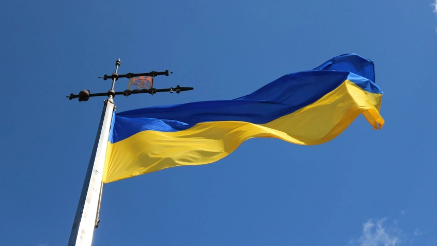 Читатели Daily Mail сочли попытки Лондона надавить на Абрамовича по Украине «посмешищем»