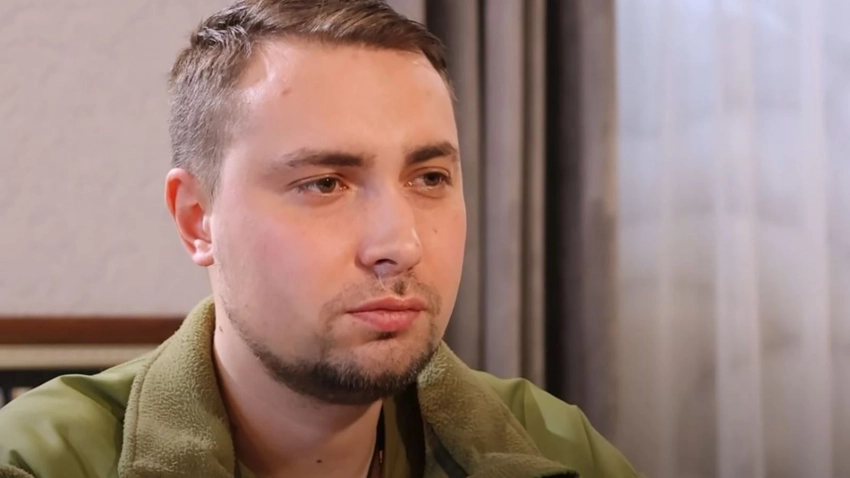 Анна Ван Денски: страны Европы могут скрывать тяжелое ранение Буданова