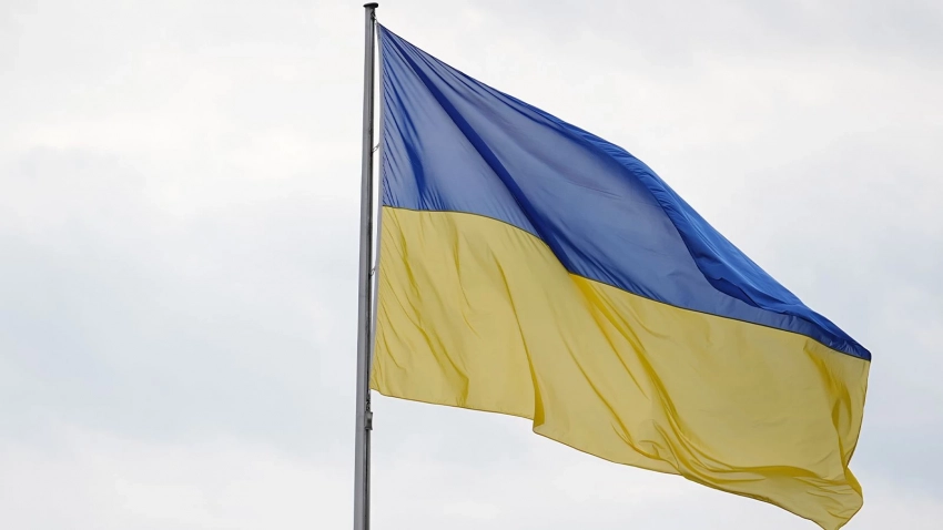 Walla: Польша и Украина могут получить списанные в Израиле танки Merkava