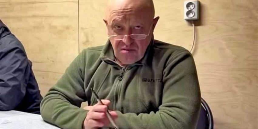 Когда закончится война (СВО) на Украине? Завершиться ли СВО до конца 2023 года? Будут ли мирные переговоры по Украине 18.06.23