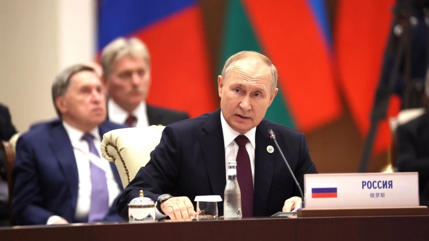 NetEase: Россия выплатила Японии дивиденды и привела США в ярость