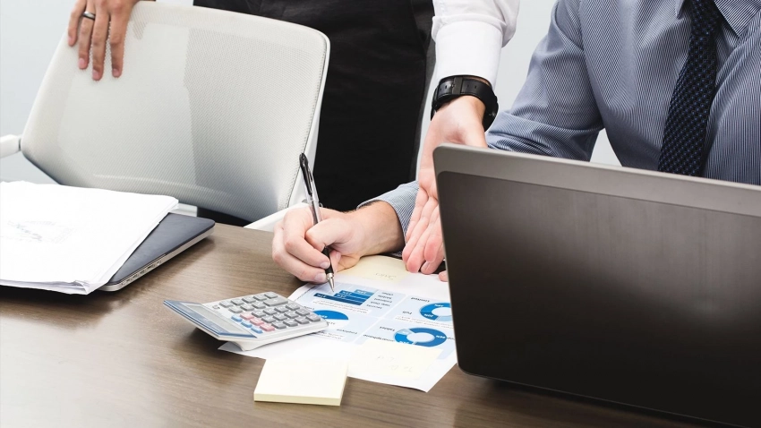 Вторичные санкции Запада стали угрозой торговым отношениям России и Китая