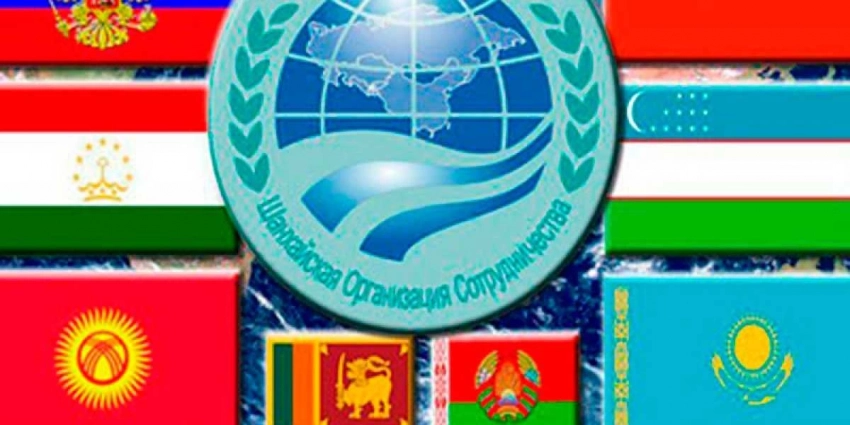 Основные итоги саммита ШОС в Таджикистане: Душанбинская декларация и принятие в организацию Ирана