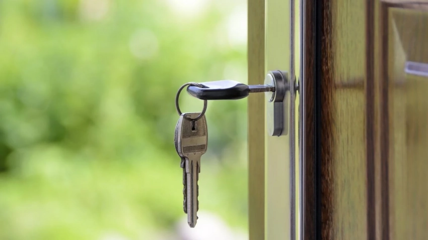 Недостроенные частные дома в России стали привлекательными для инвесторов