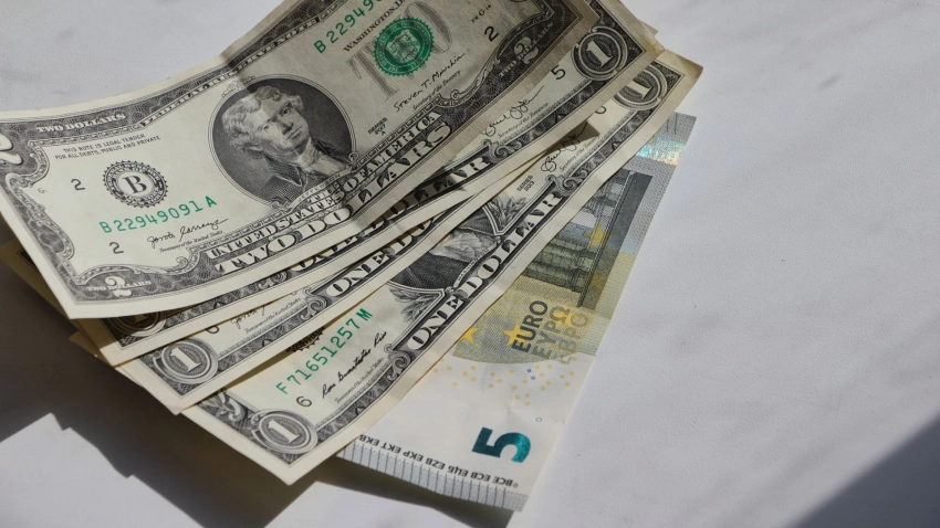 Компании Google и Amazon суммарно инвестируют в Индию 25 млрд долларов