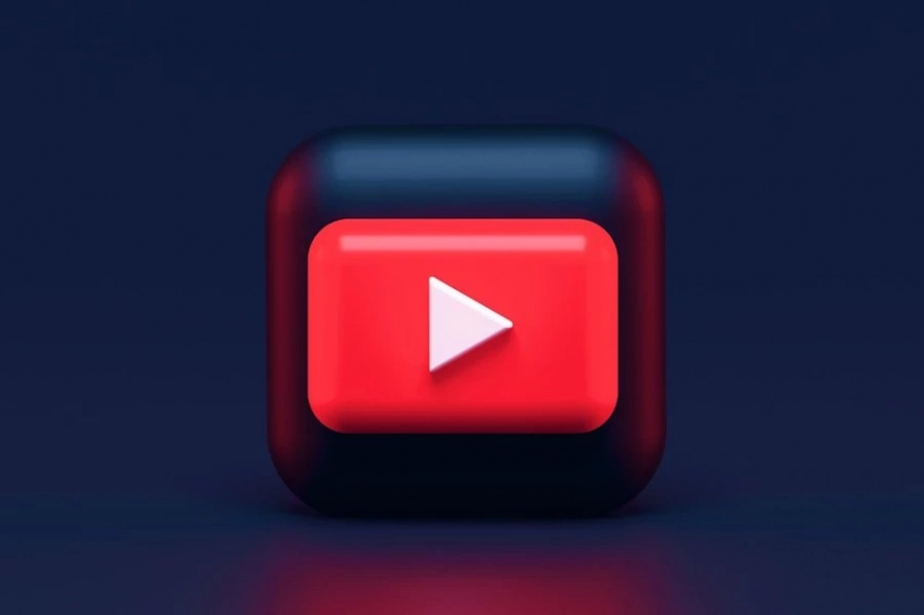 YouTube тестирует сервис Playables с онлайн-играми