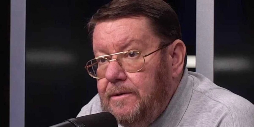 Путин отодвинул чистки: Сатановский назвал сроки «обнуления» элиты