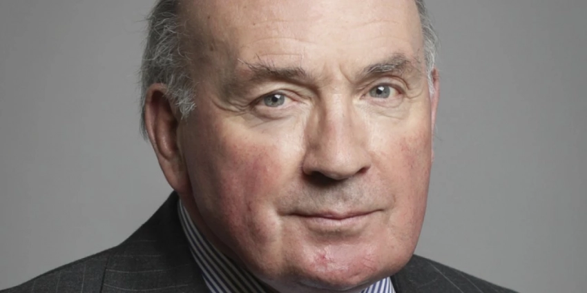 «Пойдут ли Вагнеровцы на Киев из Белоруссии»: Карта боевых действий 25 июня 2023 на Украине — последние новости фронта Донбасса сегодня, обзор событий. Итоги военной спецоперации России на Украине сейчас 25.06.2023