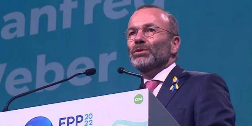 Германия, российский газ и немецкий бизнес