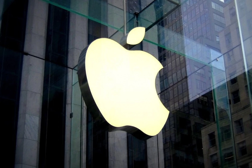 Apple запустил SDK для разработчиков софта под Vision Pro