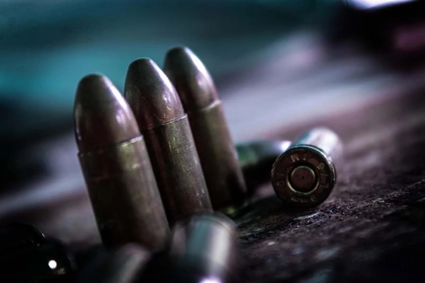 Западные СМИ недовольны отсутствием кровопролития в России и озабочены риском захвата Киева