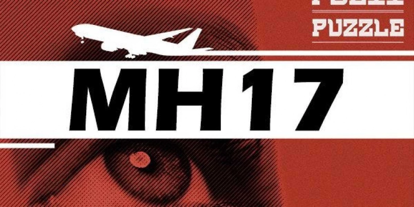 «Слитые» записи по делу MH17 не прошли проверку голландского журналиста