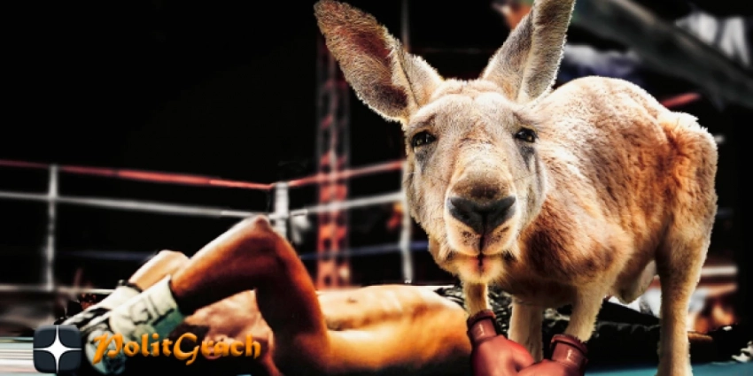 Пытается стравить страны: Мельник заявил, что признание Россией ЛДНР является ударом в лицо Германии