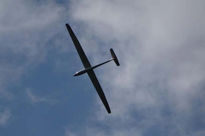 В США назвали «Ланцеты» массовыми убийцами бронетехники ВСУ