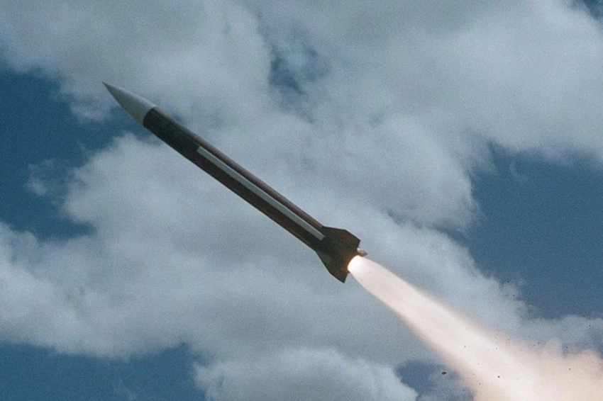 Западные эксперты и пользователи назвали российский «Корнет» лучшим ПТРК