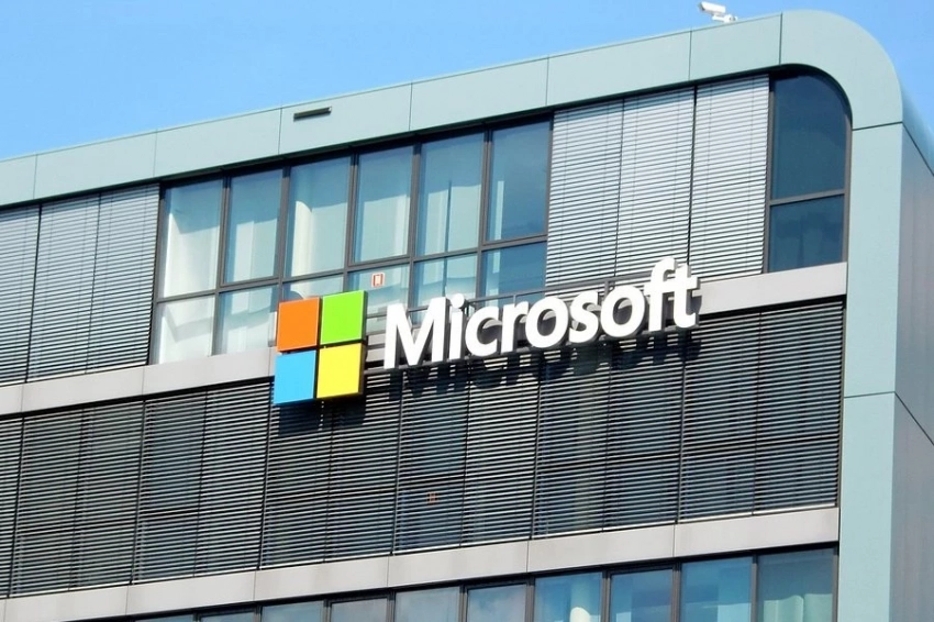 Microsoft рассматривала возможность приобретения Bungie и Sega