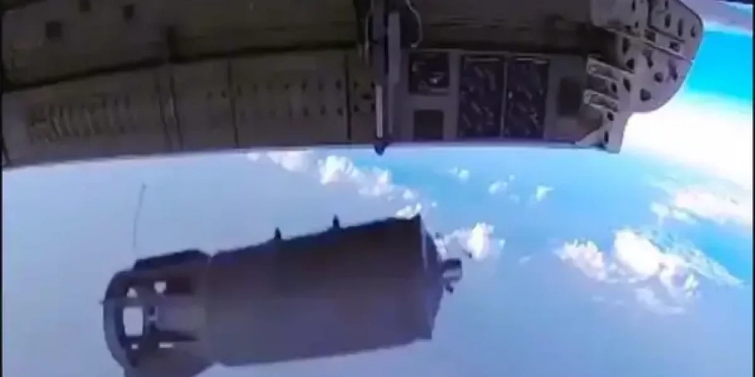 «Страшно до колик в животе»: ВКС РФ применили вблизи Купянска умные ФАБ-1000, и это не предел