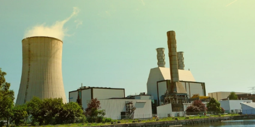 В Болгарии уверены что США по примеру России будут снабжать болгарскую экономику ресурсами