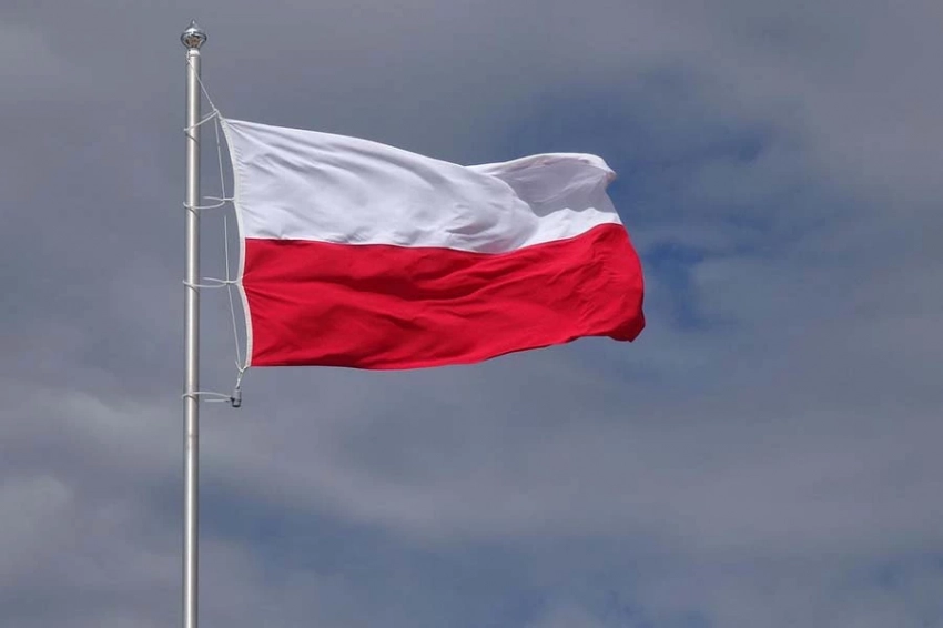 Как Варшава стала жертвой флюидов Украины