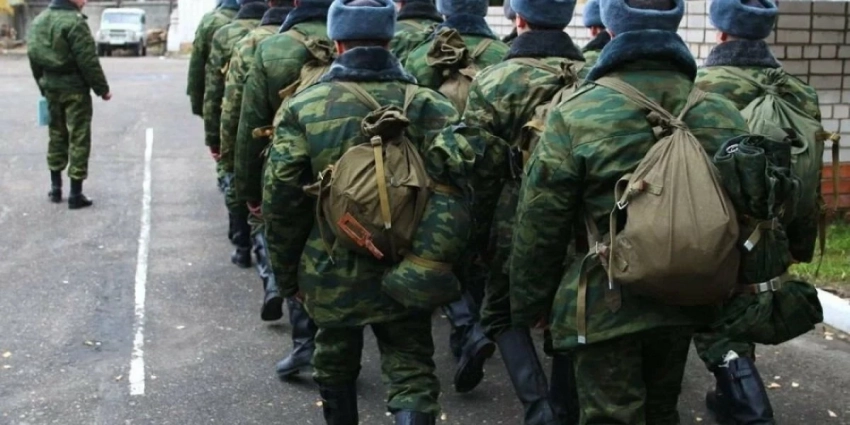 Эксперт назвал три фактора, которые изменят ход СВО на Украине