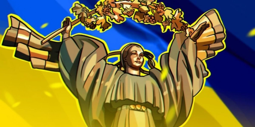 Сбежавший с Украины политолог Мишин рассказал о настроениях в Киеве