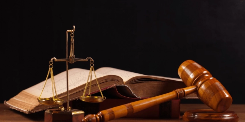 Как же так? Еврокомиссары своими действиями спровоцировали газовый кризис, а расследование проводят против «Газпрома»