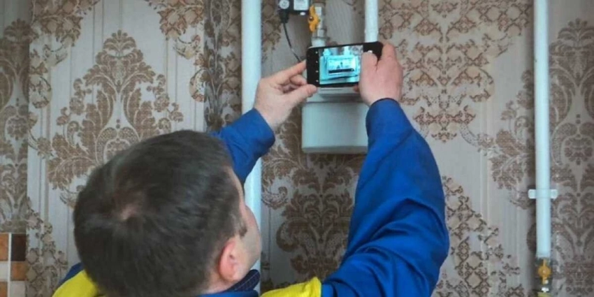 Власти Молдовы раскрыли, как изменятся тарифы на газ с ноября