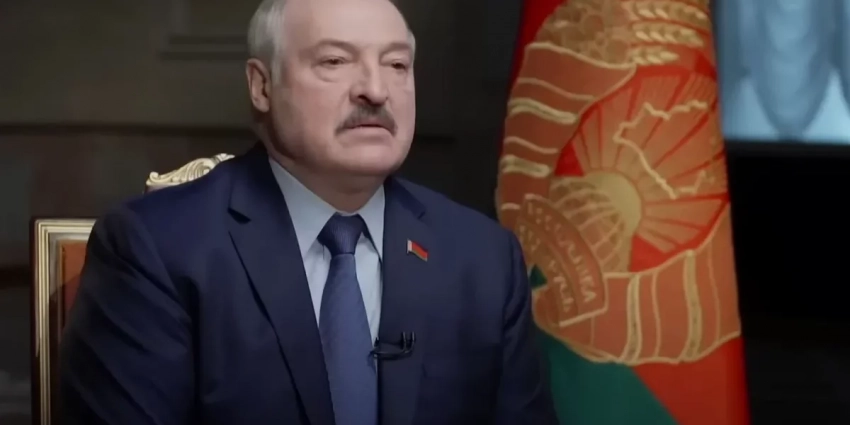 Почему Лукашенко отдал могилевские леса «Вагнеру»: условия сделки с Пригожиным после мятежа и глава ЧВК озвучил пять главных причин вооруженного мятежа