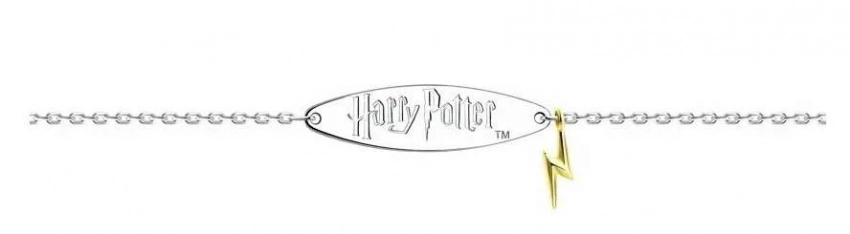 Топ браслетов Соколов