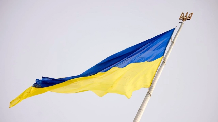 Украинский разведчик Десятник допустил передачу некоторых территорий под контроль России