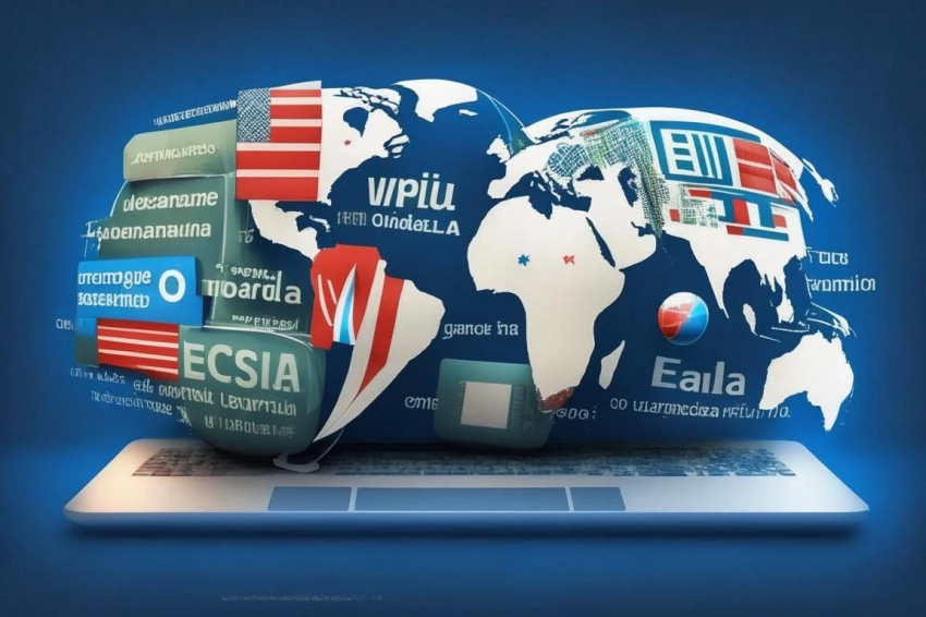 GetPayAll: Youtube возглавил рейтинг наиболее популярных зарубежных подписок россиян