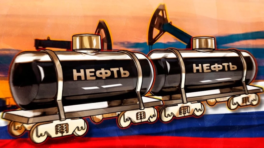 Nikkei Asia: антироссийские санкции дали неожиданный эффект из-за Индии