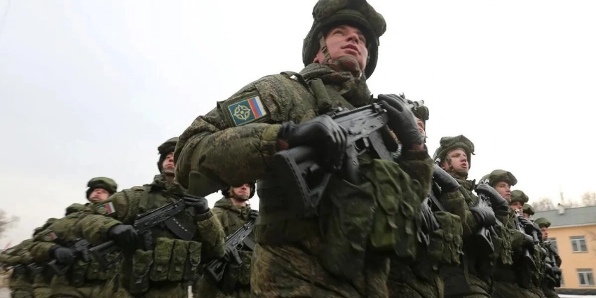 Путин в июне 2023 года — какие заявления об СВО, мобилизации и Вагнеру президент может сделать снова 28.06.23