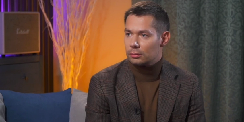 Последние новости о здоровье Стаса Пьехи в июне 2023 года: что случилось, почему попал в больницу и как себя чувствует сейчас 19.06.23