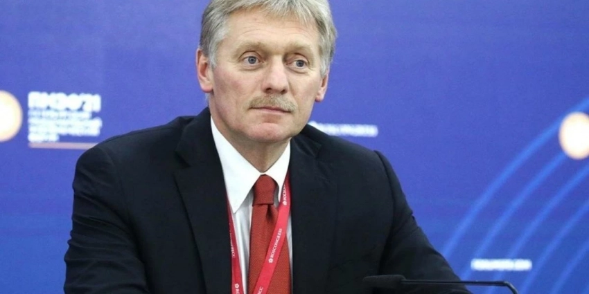 Песков заявил, что Кремль, несмотря на заявление Шойгу, отдельно заявит об окончании частичной мобилизации