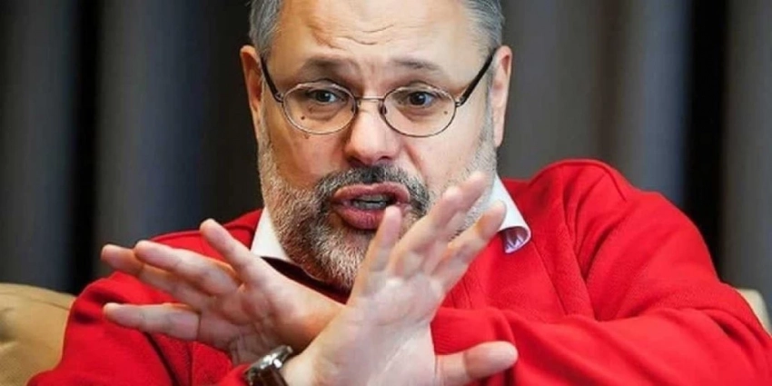 «Ситуация катастрофична»: чем обернулась попытка Запада «похоронить» экономику РФ