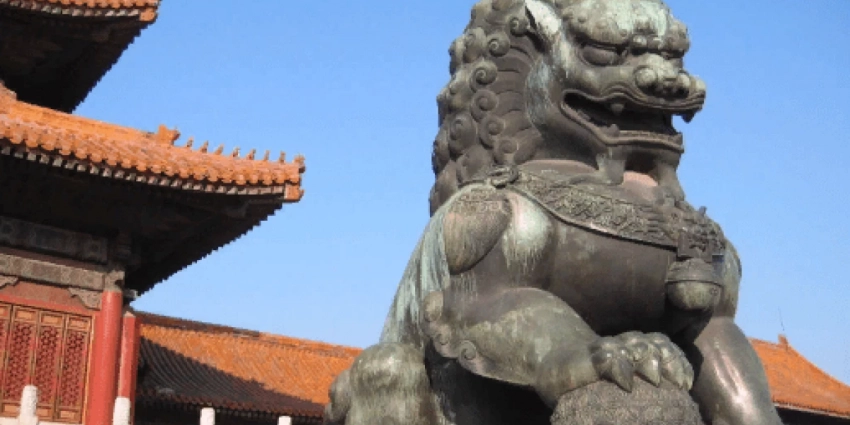 Увеличение торговли с Китаем выше 30% говорит об укреплении экономического сотрудничества