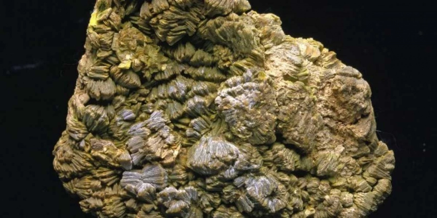 Взрыв цен на уран предполагает новую роль ядерных держав